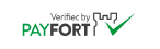 Payfort Logo